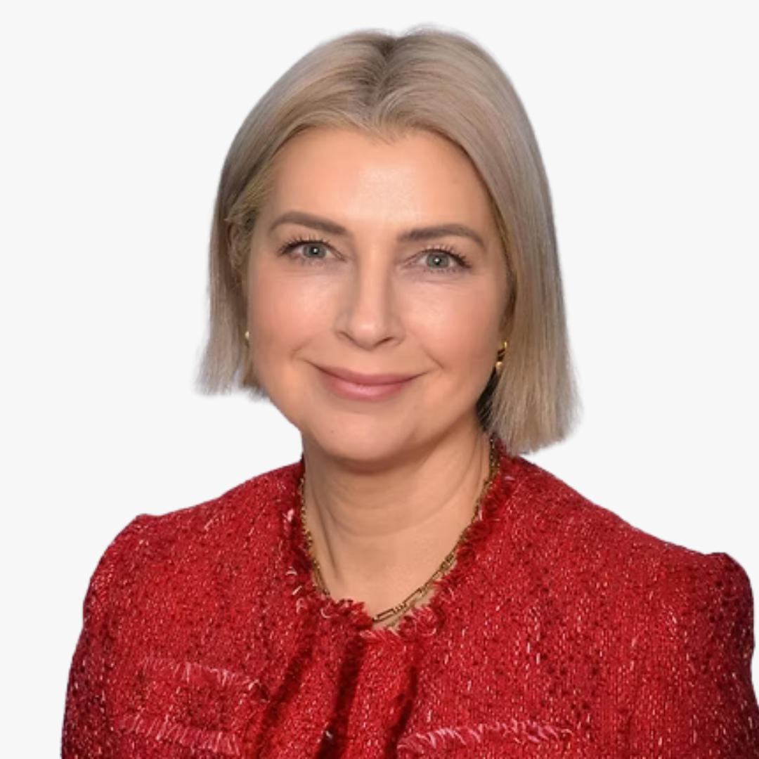 jane nolan