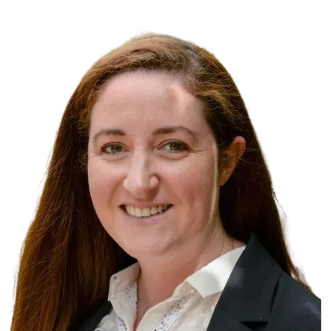 Sophie-Gillen